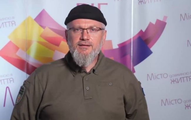 Вилкул объявил отлов предателей в Кривом Роге: вознаграждение больше, чем у Кима