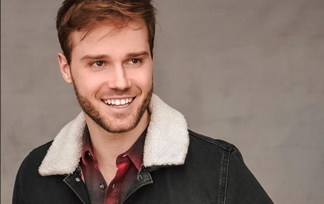 Это работает! Топ-3 жизненных правил "Холостяка 12" Топольского, чтобы не упасть духом