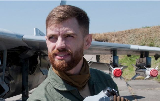 Пілотам, які загинули в авіакатастрофі під Житомиром, присвоїли військові звання