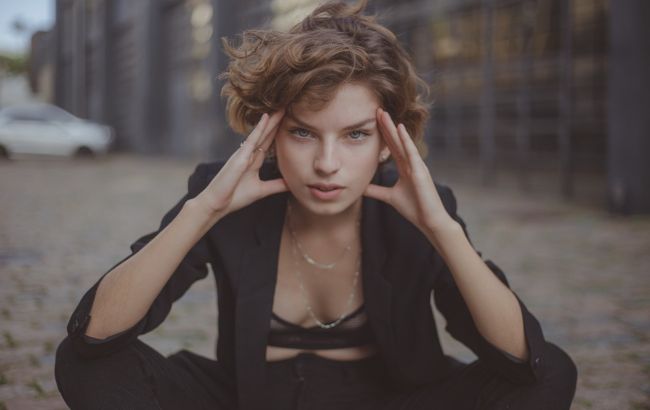 Топ-3 распространенных ошибок стиля и тренды в образе с костюмом:  практика от стилиста