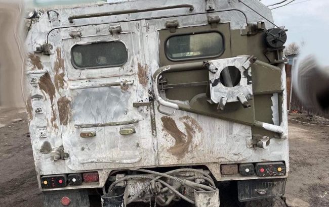 Украинцы массово записываются в тероборону: официальная информация из областей