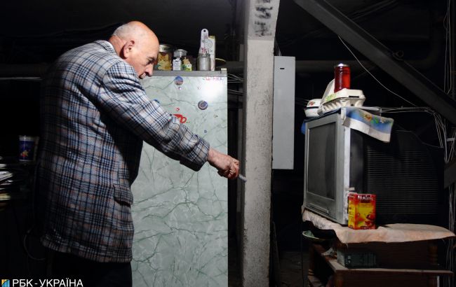 "СБУ готовит провокации в Херсонской и Днепропетровской областях". Минобороны РФ запустило новый фейк