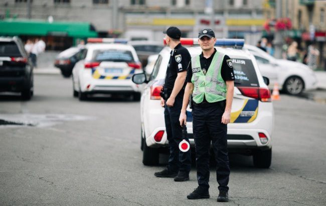 В Полтаве и области изменят комендантский час с 1 сентября