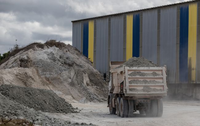 Через нові податки для добувників без роботи можуть лишитися десятки тисяч людей, - промисловці