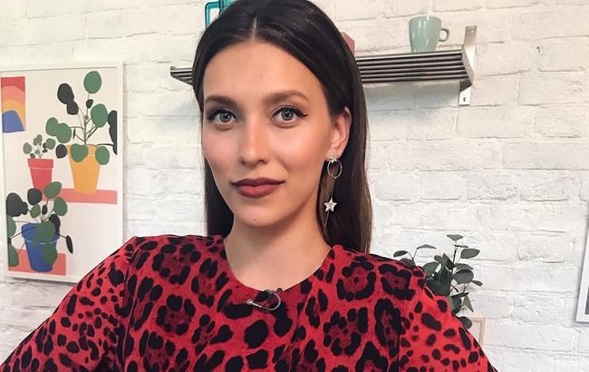 "Не можу собі дозволити": стривожена Тодоренко звернулася до шанувальників за порадою