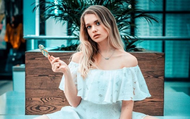 Топ-5 способів зменшити споживання калорій без особливих зусиль