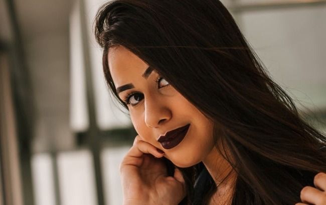 Как питаться перед новогодним застольем: план действий для худеющих