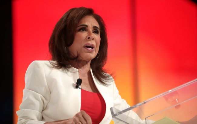 Трамп підтягнув на топ-посаду ще одну людину з Fox News