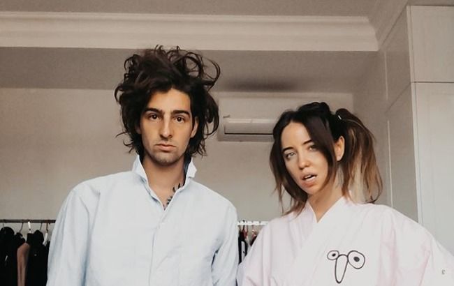 Ужасные эксперименты: Дорофеева и Дантес рассказали о ссорах на карантине и жизни на самоизоляции