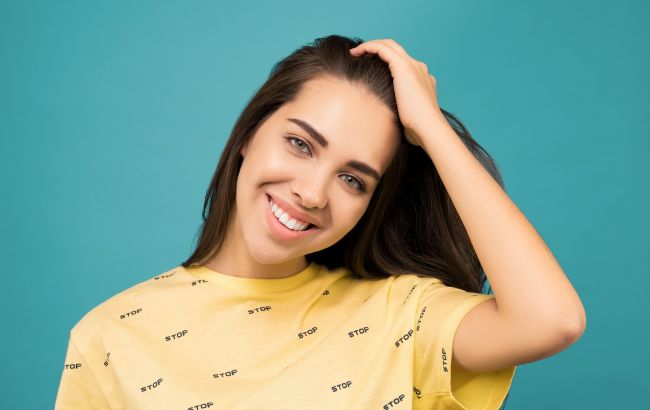 Залог здоровой и красивой кожи: эксперт назвала главное условие