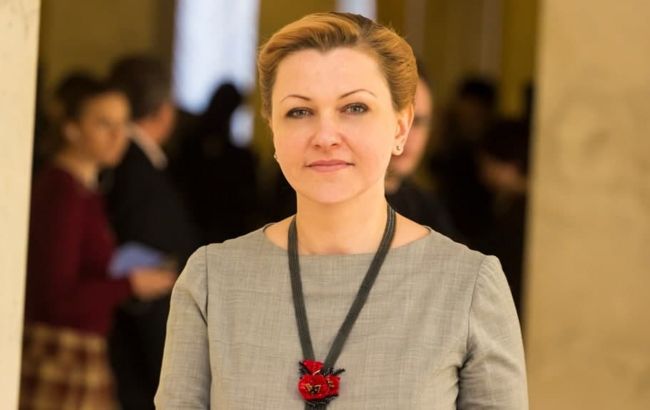 Ценой общин Кабмин хочет дотировать убыточную "Укрзализныцю", - Продан