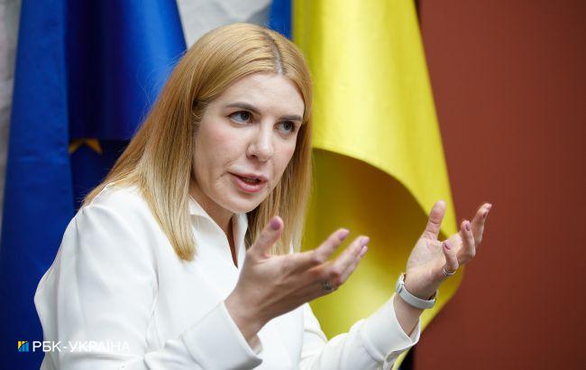 Закон про олігархів матиме наслідки для свободи слова, - Рудик