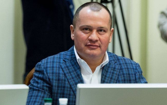 Нужно усиливать тероборону, а не ослаблять местную власть, - Палатный