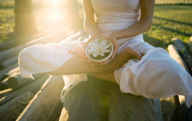 Гороскоп на сегодня, 3 июля