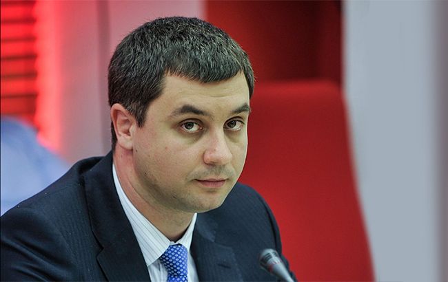 В СНБО уверены, что с введением санкций бюджет России потеряет миллиарды рублей