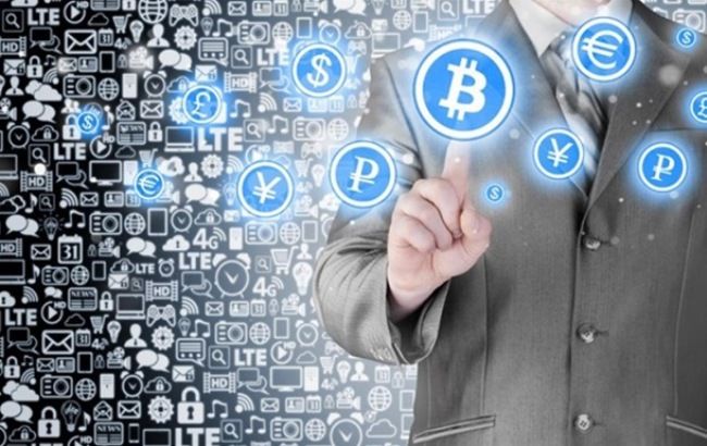 Стоит ли сейчас инвестировать в криптовалюты