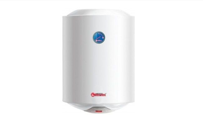 Лето без забот &mdash; вместе с водонагревателями Thermex