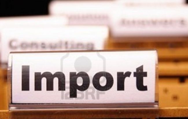 МЭРТ направило Молдове предложения по урегулированию торговых квот