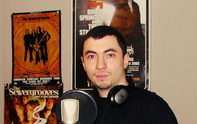 Протесты в Ереване: полиция задержала сына лидера оппозиции