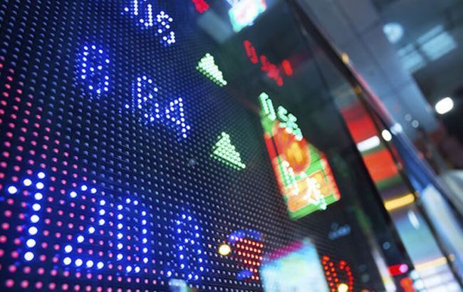 Мировые рынки снижаются после очередного обвала в США