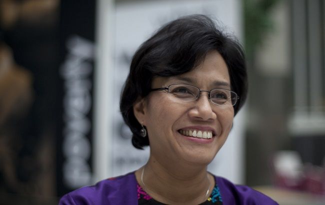 Всемирный банк готов выделить Украине 1 млрд долларов в 2017