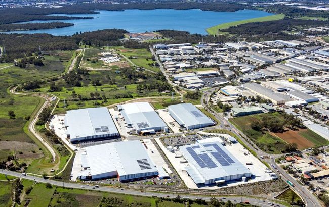 Лишение металлургов налоговых льгот в индустриальных парках противоречит закону, - эксперт