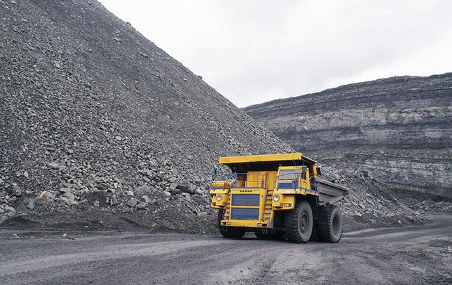 Харьковская прокуратура расследует возможные поставки угля из ОРДЛО для "Центрэнерго"