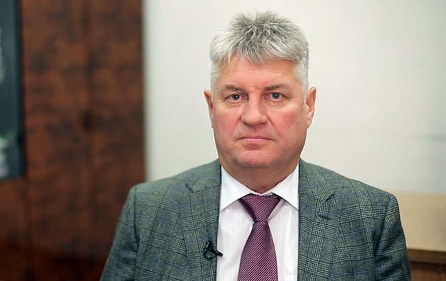 "Гарантированный покупатель" задерживает оплату долга перед производителями ВИЭ, -&nbsp;ассоциация