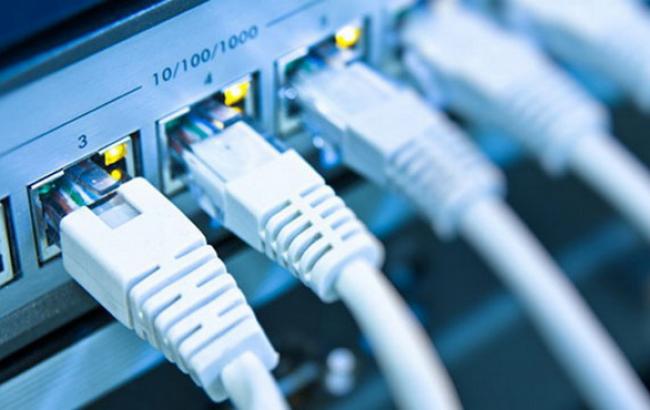 Первый в мире веб-сайт отпраздновал 25-летие в Интернете