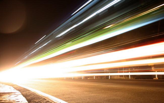 Китай и Чили объединят телекоммуникационные системы через океан