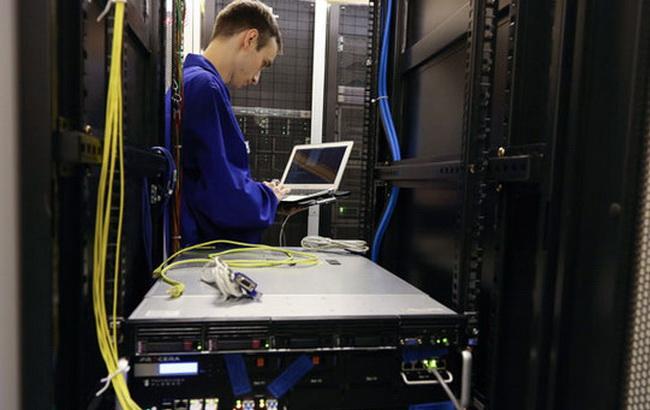 Украина возглавила европейский рейтинг по R&D и IT-аутсорсингу