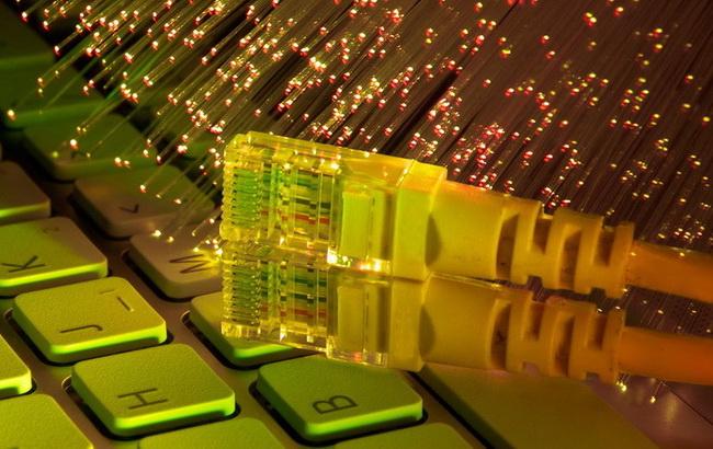 Майже 60% населення Землі не мають доступу до Інтернету