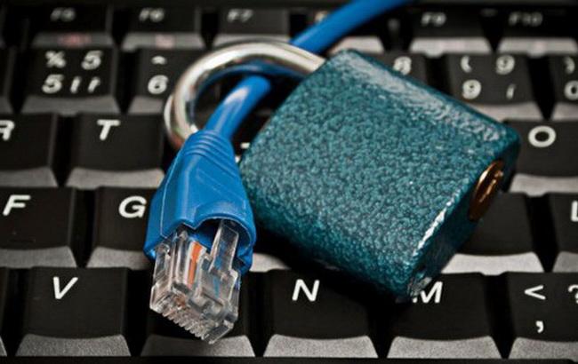 Еще один популярный российский торрент-трекер заблокирован навечно