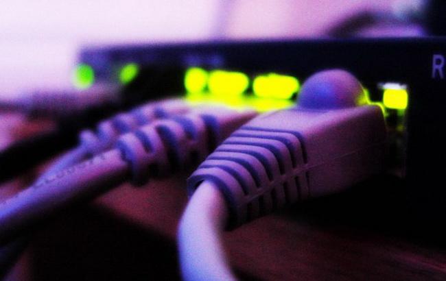 В Интернете заработал музей компьютерных вирусов