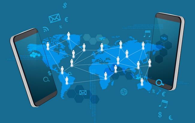 Страны "Восточного партнерства" синхронизируют рынки телекоммуникаций