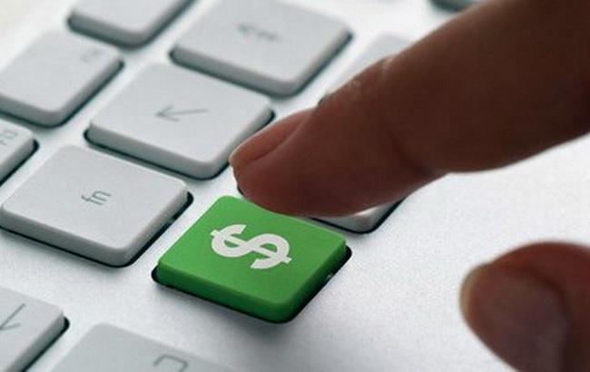 В Украине открылся онлайн-супермаркет хендмейда