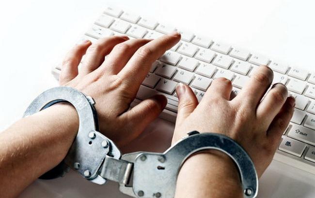 ООН приняла расширенную резолюцию о праве на свободу слова в интернете