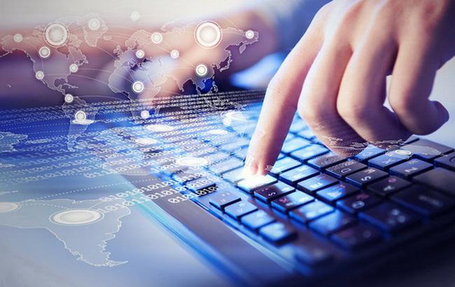 Развитие интернета спасет от&nbsp;бедности 7% населения Земли