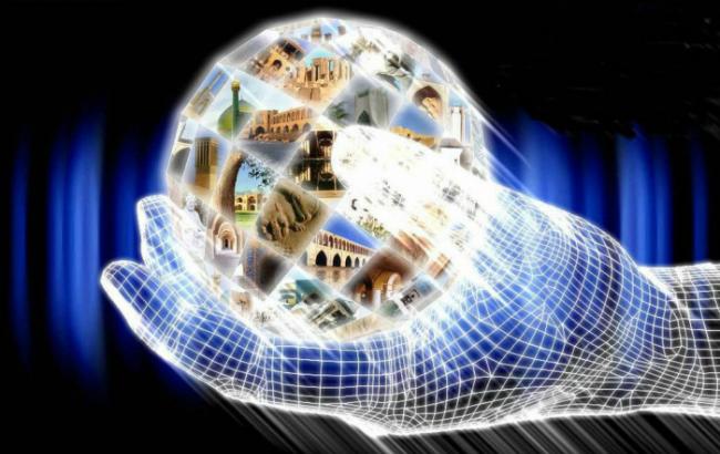 Опубликован рейтинг ТОП-25 сайтов УАнета за октябрь