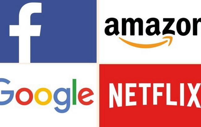 ЕК может запретить хранение персональных данных за пределами Евросоюза