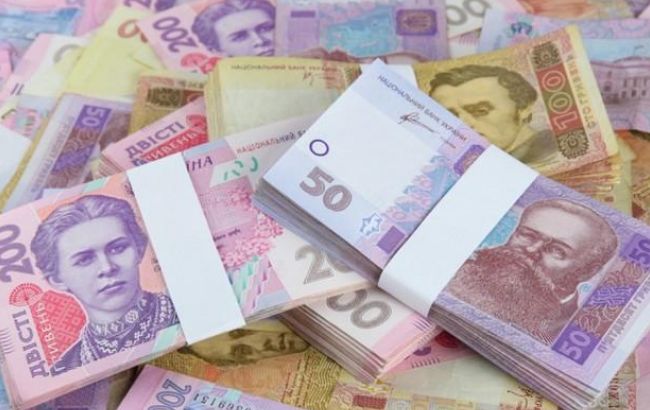 СБУ ліквідувала конвертаційний центр в Одесі