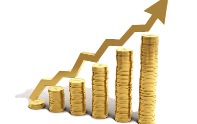 Украинские банки впервые за 13 месяцев получили прибыль