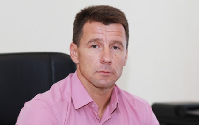 Промышленники будут вынуждены сокращать персонал из-за налоговых нововведений