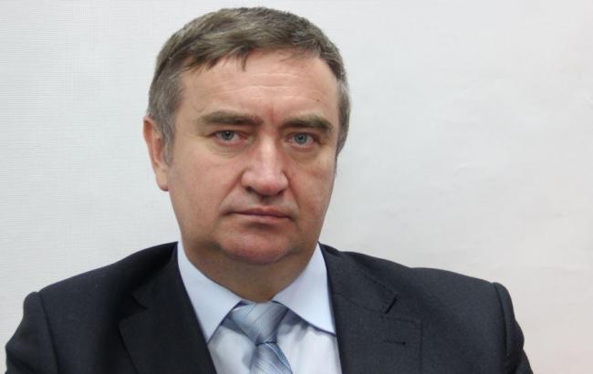 В госбюджете-2017 достаточно средств для своевременной выплаты пенсий, - Пенсионный фонд