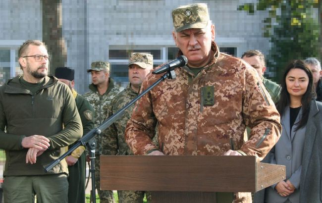 В Украине начал работу Центр противоминной деятельности: его открыли при поддержке "Метинвеста"