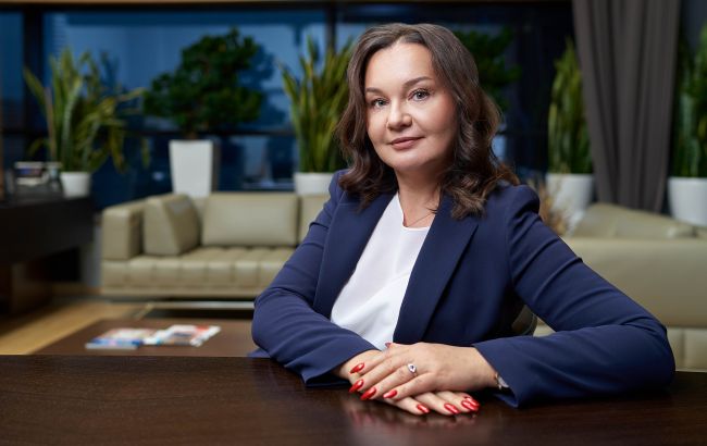 "Метінвест" почав створення інклюзивної системи інтеграції ветеранів до мирного життя