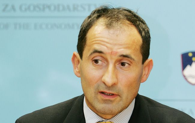 Энергосообщество: регулируемые тарифы должны отражать стоимость энергоресурсов