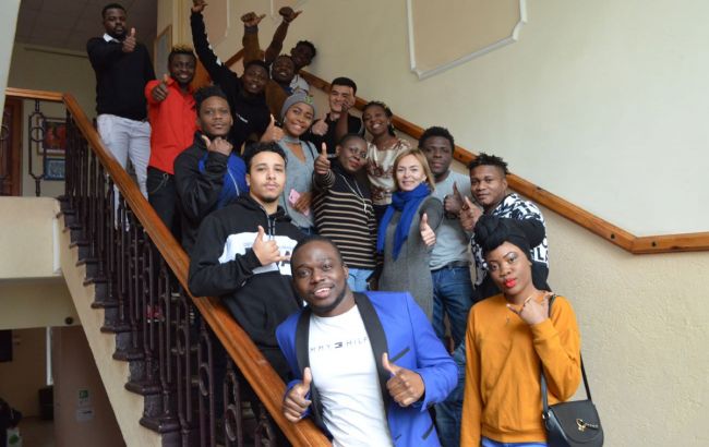 МИД упрекнул Human Rights Watch за предвзятые обвинения Украины