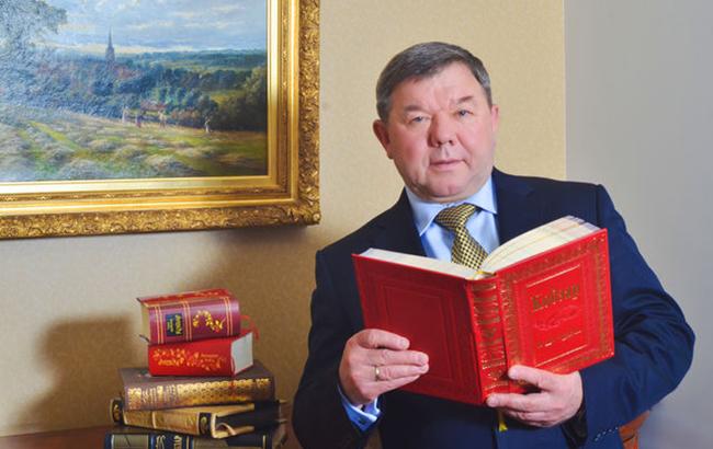 Гендиректор одного из ГП не задекларировал недвижимость в оккупированной Ялте