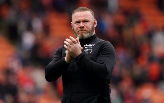 Легенда АПЛ покинул первое место работы тренером